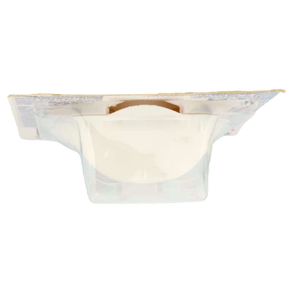 Ambi Pur Bagno Profumatore per Ambienti Elimina e Previene gli Odori, Arancia e neroli 7,5 ml